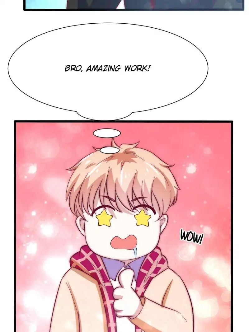 Chapter 18 - Image 22
