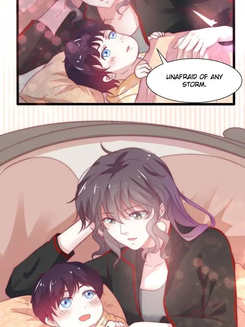 Chapter 18 - Image 3