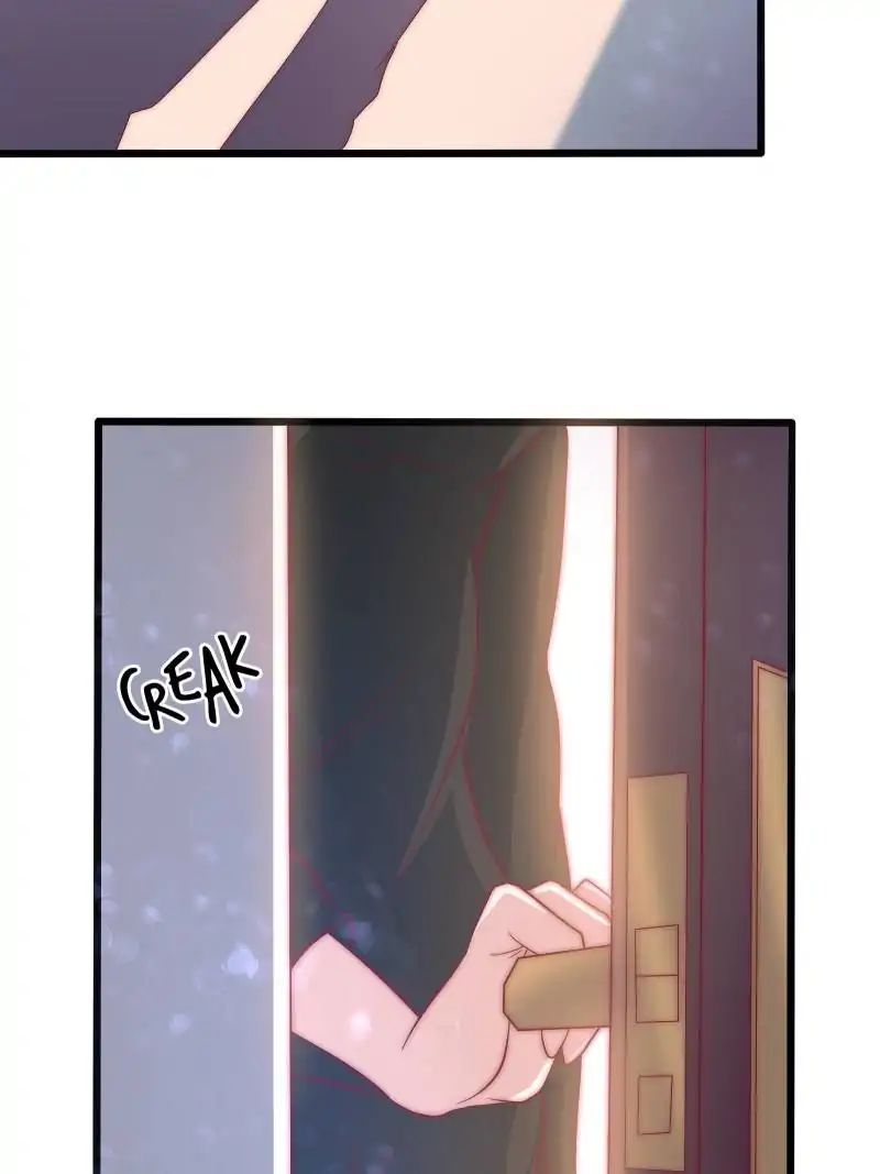 Chapter 18 - Image 33