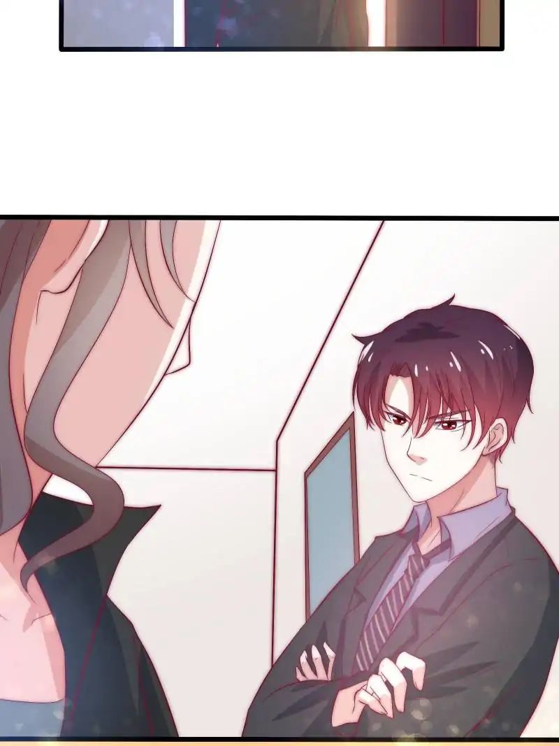 Chapter 18 - Image 34