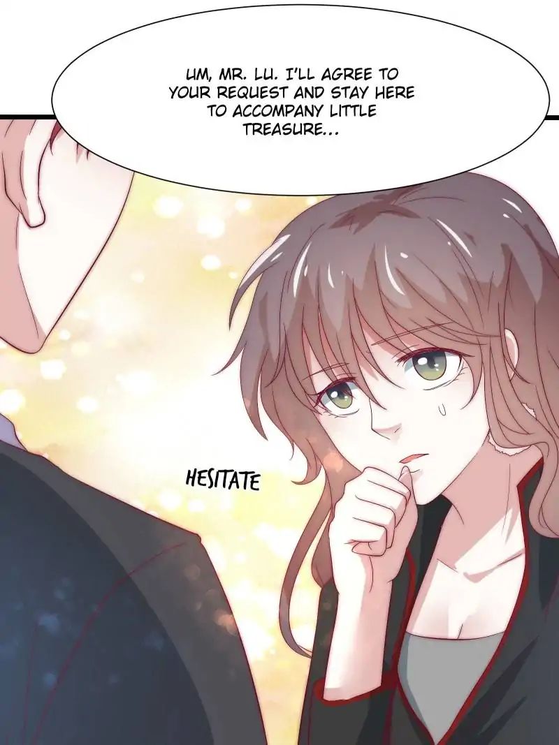 Chapter 18 - Image 36