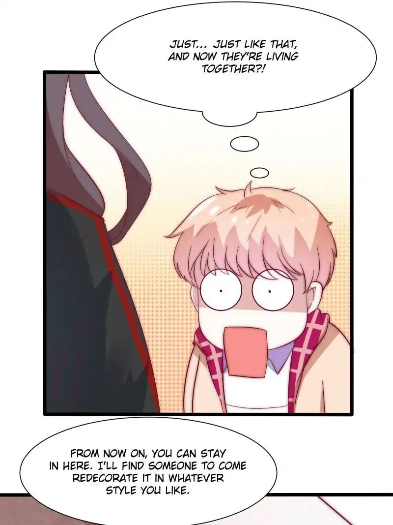 Chapter 18 - Image 38