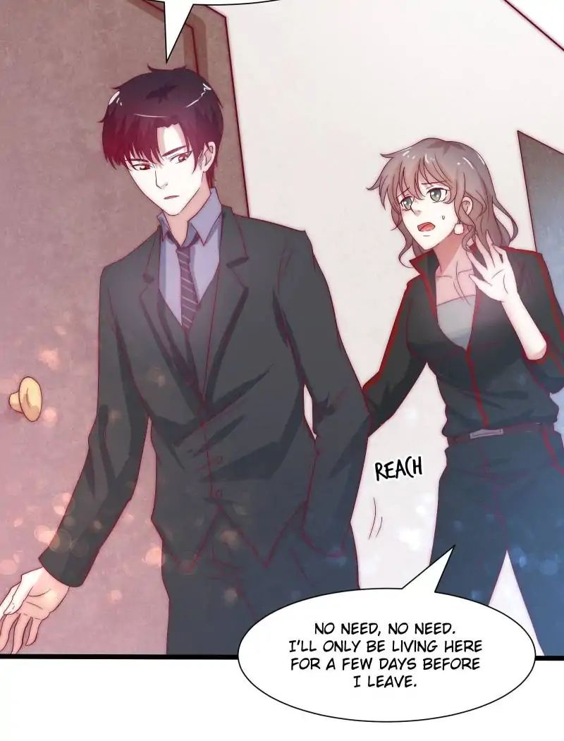 Chapter 18 - Image 39