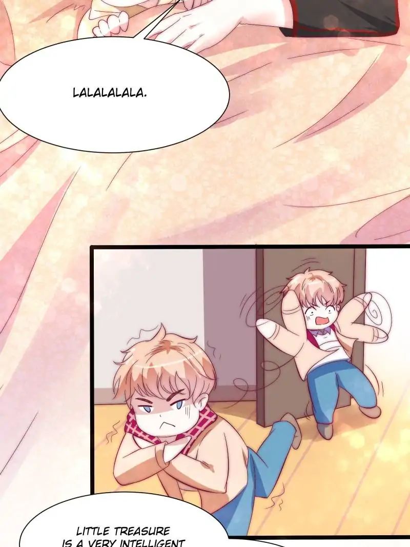 Chapter 18 - Image 4