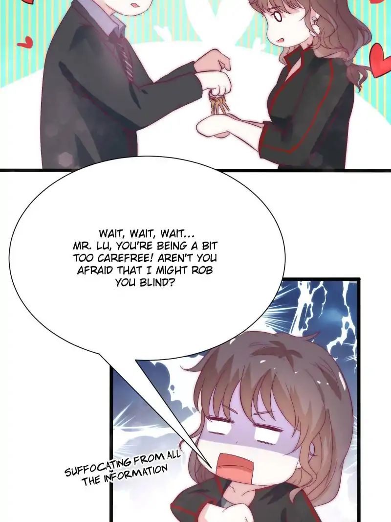 Chapter 18 - Image 41