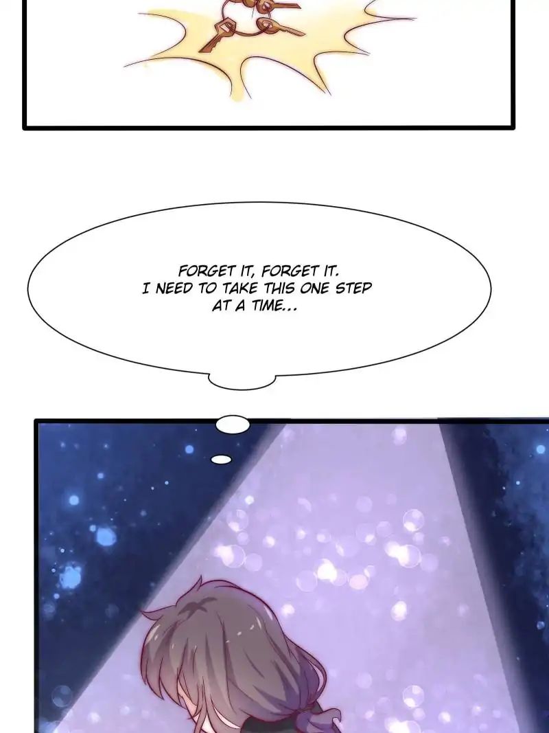 Chapter 18 - Image 47