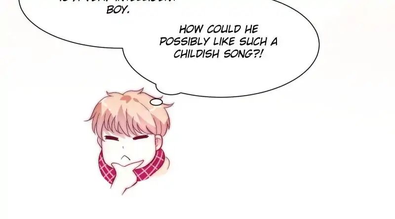 Chapter 18 - Image 5