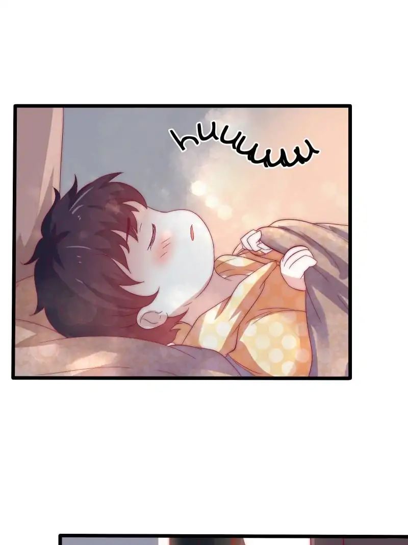 Chapter 18 - Image 6