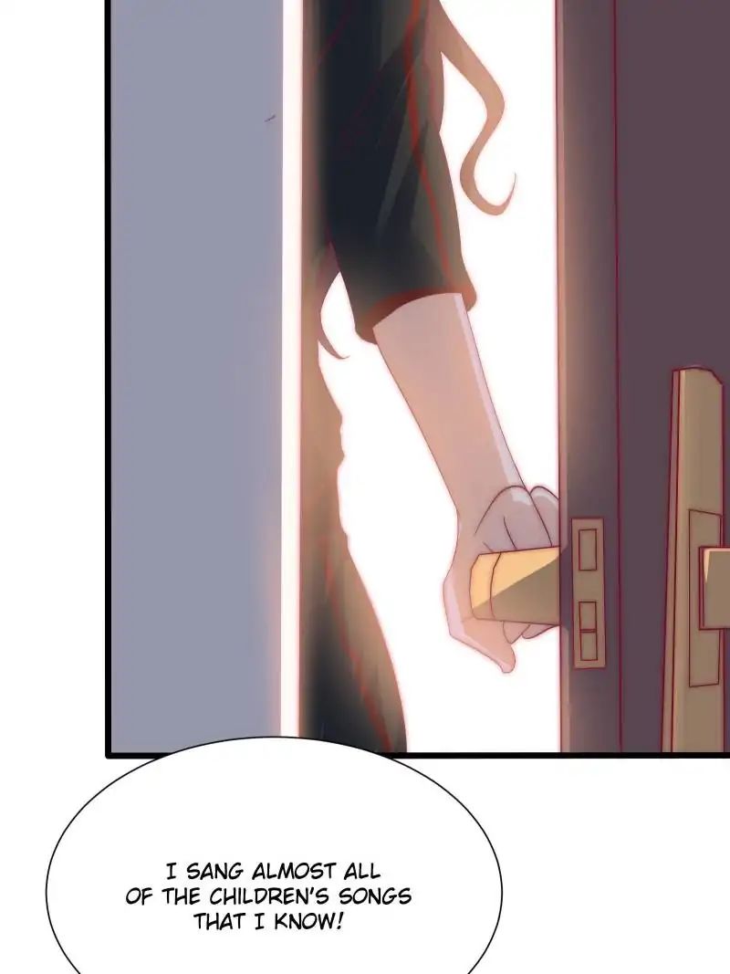 Chapter 18 - Image 7