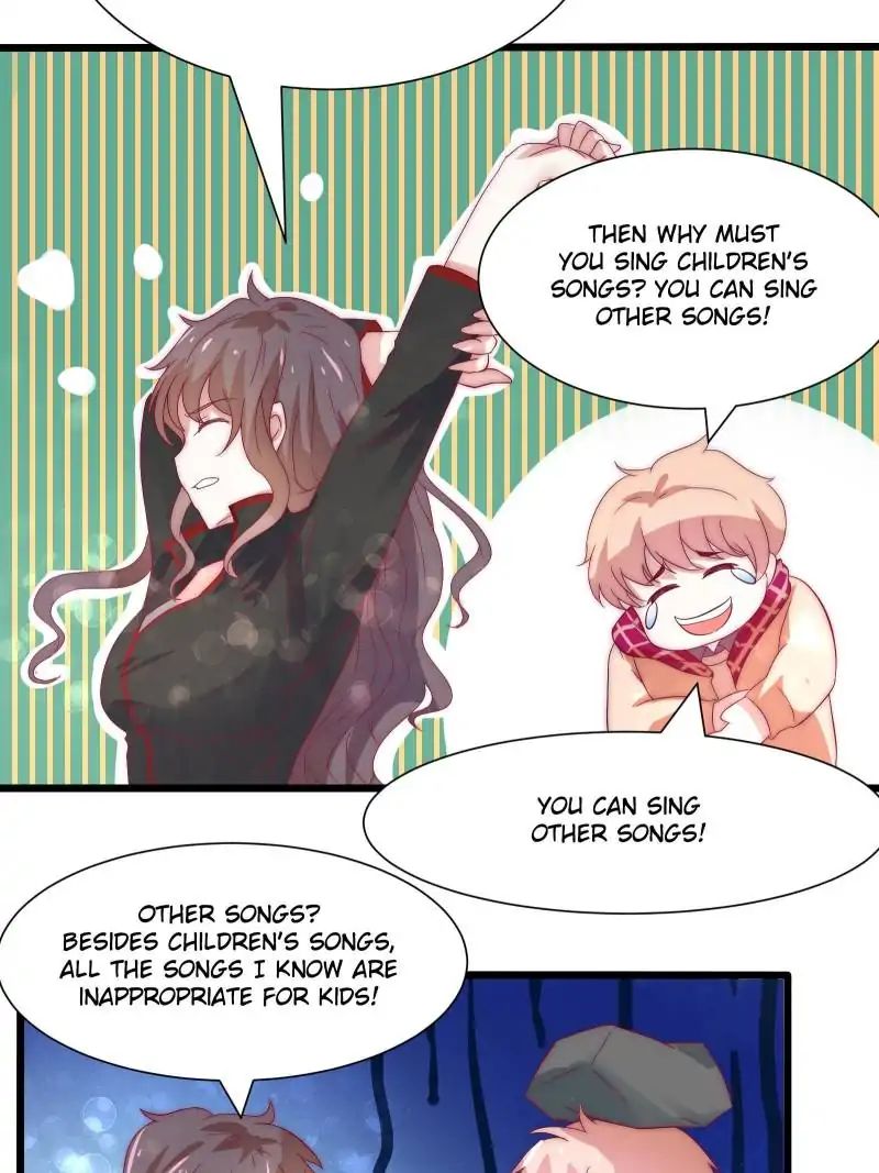 Chapter 18 - Image 8