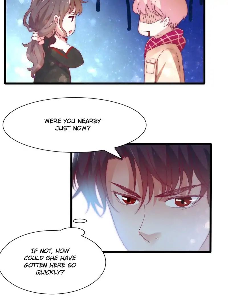 Chapter 18 - Image 9