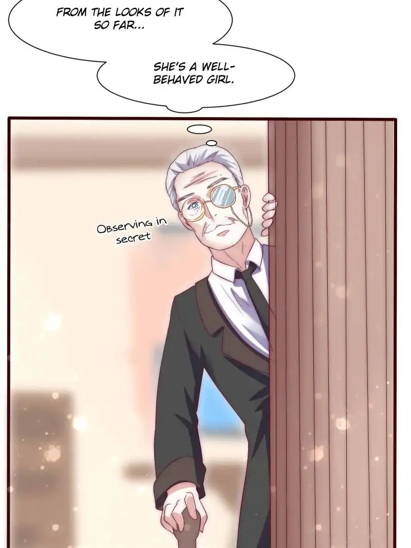 Chapter 19 - Image 11