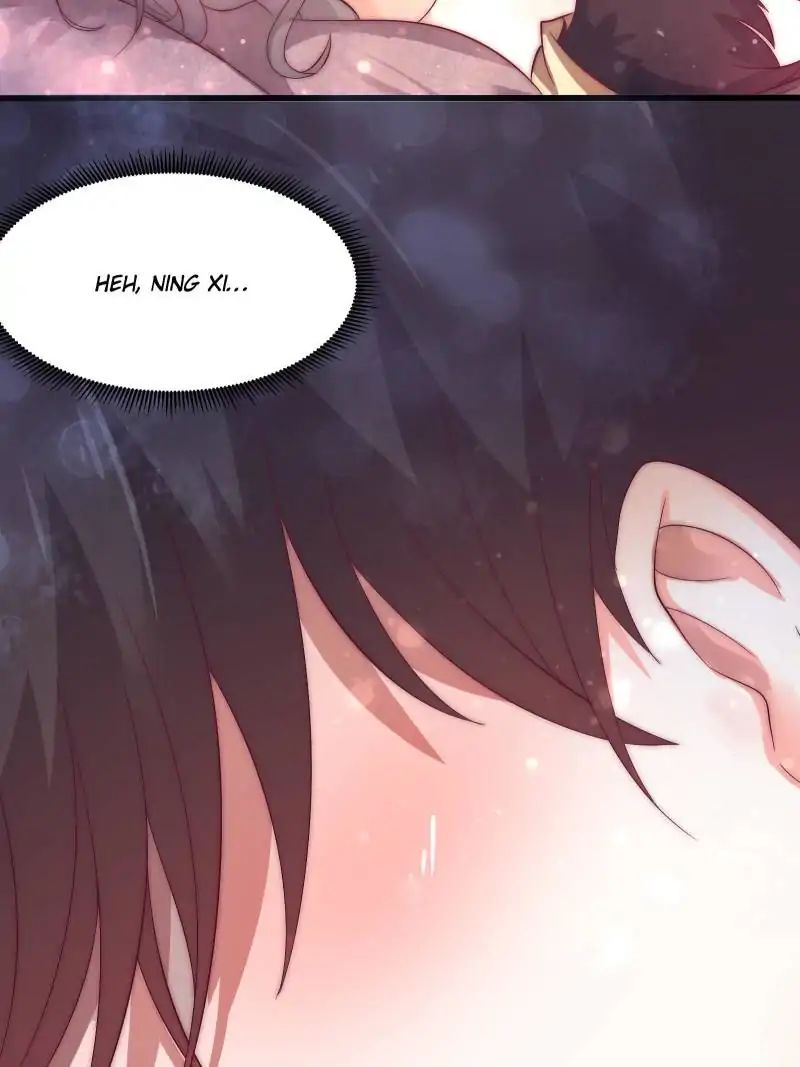 Chapter 19 - Image 2