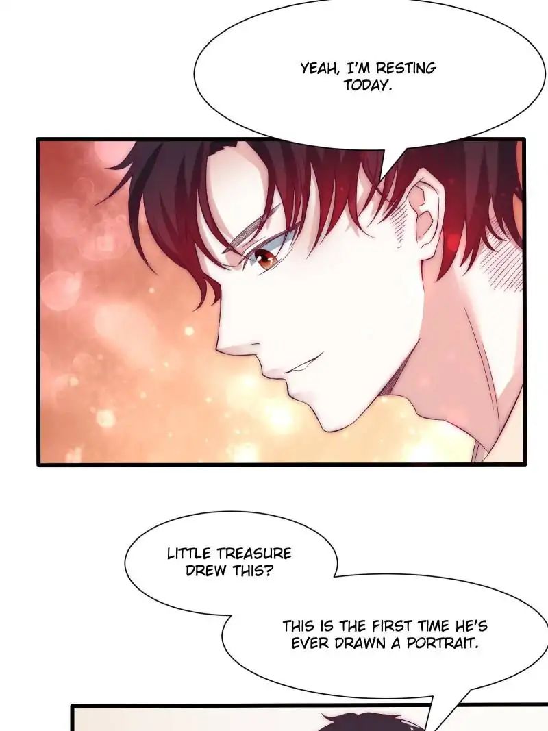 Chapter 19 - Image 22