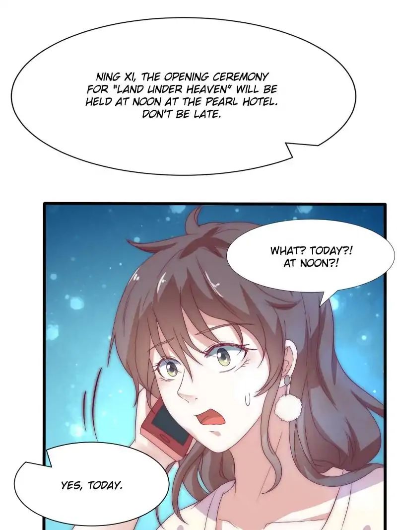Chapter 19 - Image 26