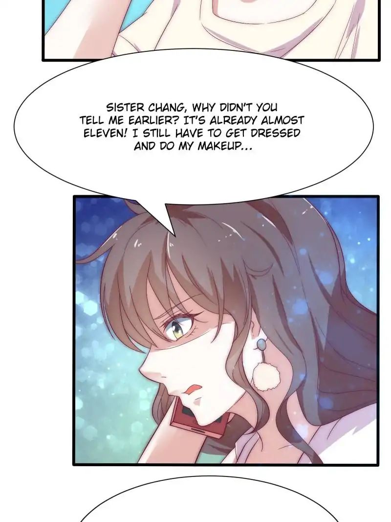 Chapter 19 - Image 27