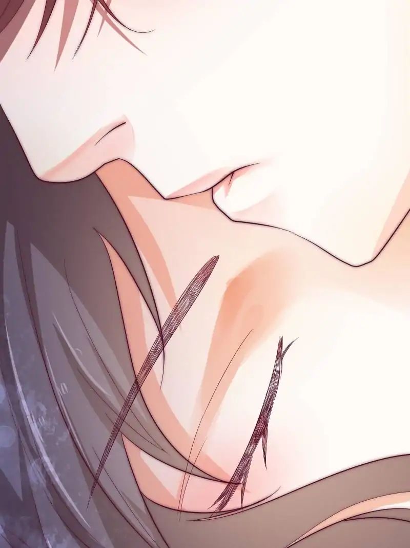 Chapter 19 - Image 3