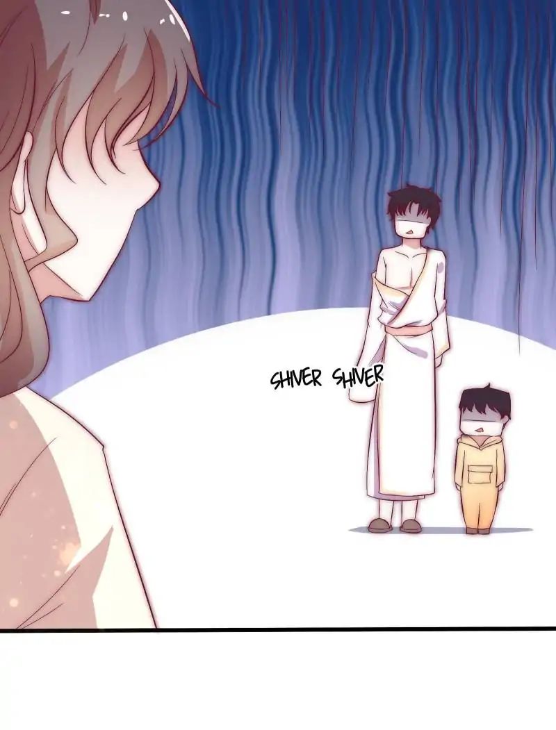 Chapter 19 - Image 34
