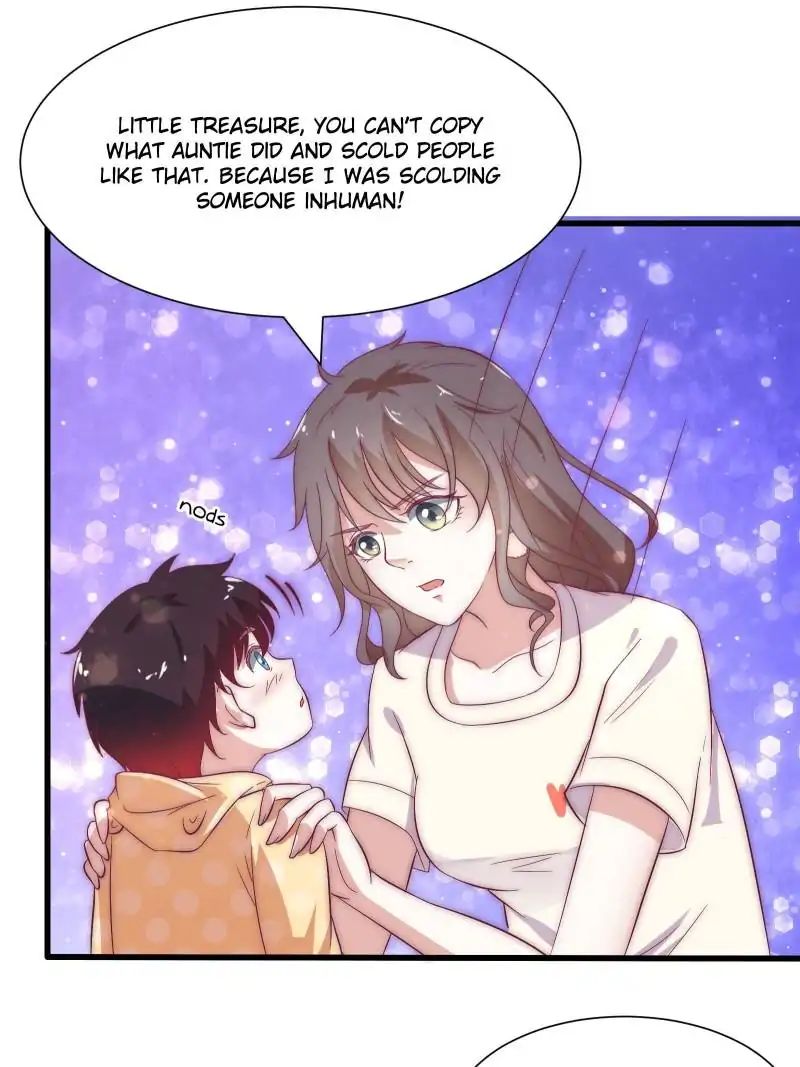 Chapter 19 - Image 35