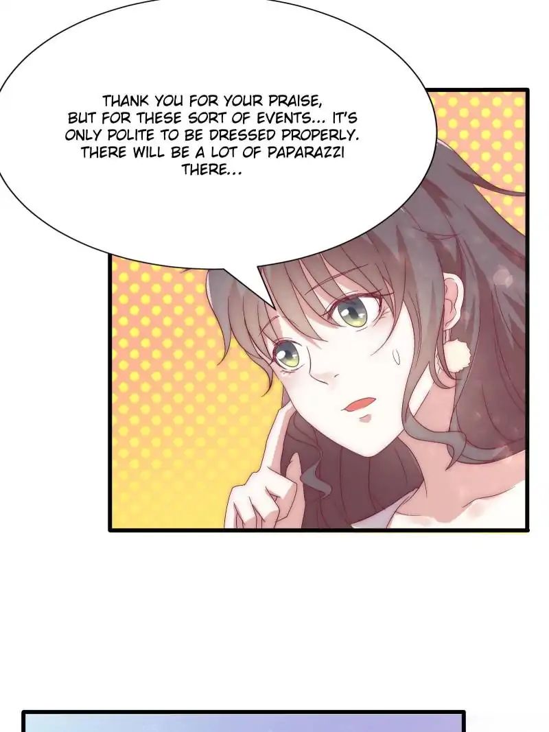 Chapter 19 - Image 39