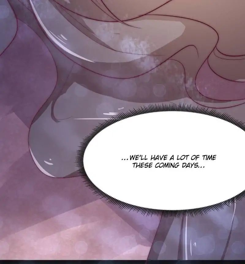 Chapter 19 - Image 4
