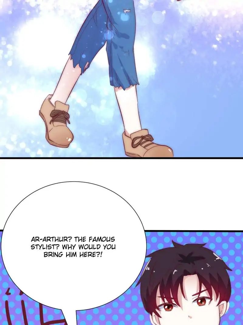 Chapter 19 - Image 44