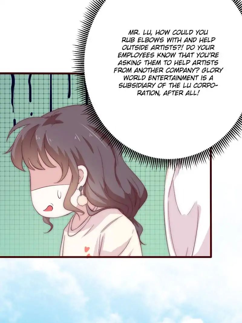 Chapter 19 - Image 48