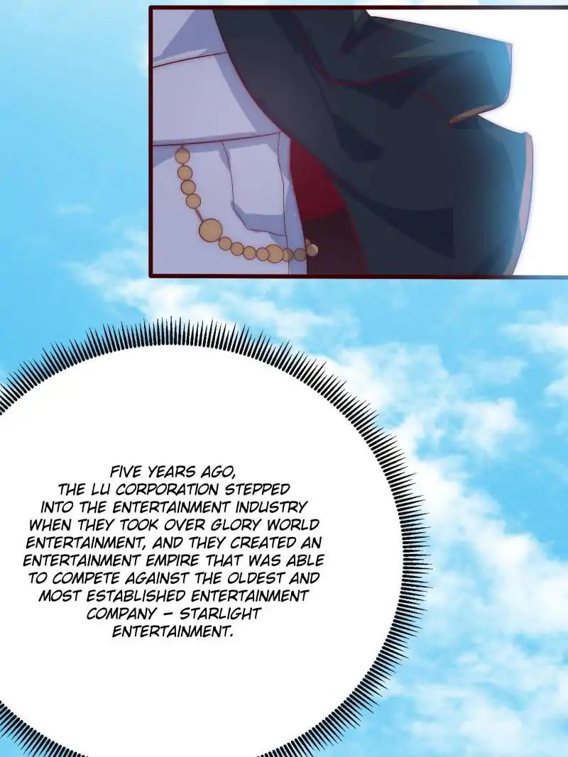 Chapter 19 - Image 49