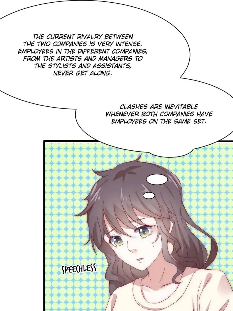 Chapter 19 - Image 51