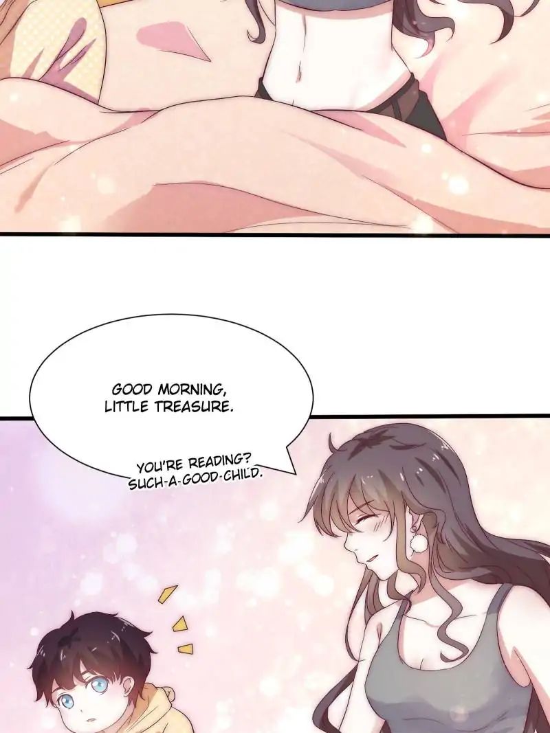 Chapter 19 - Image 7
