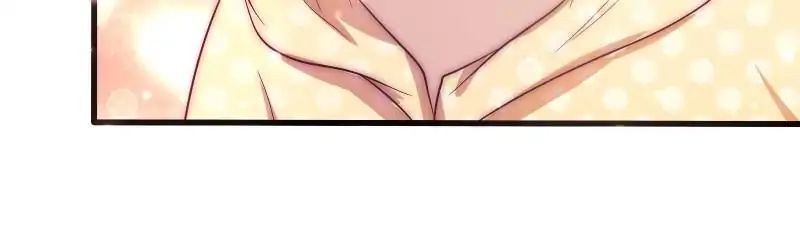 Chapter 19 - Image 9