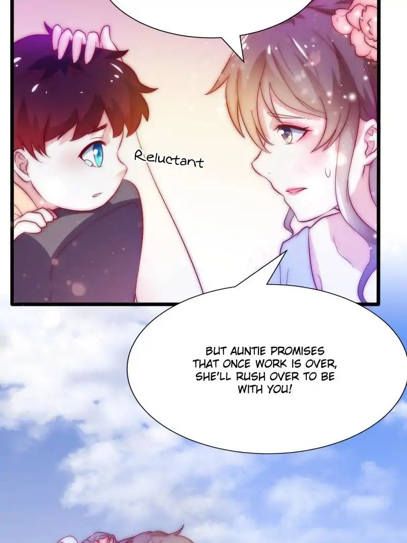 Chapter 20 - Image 15