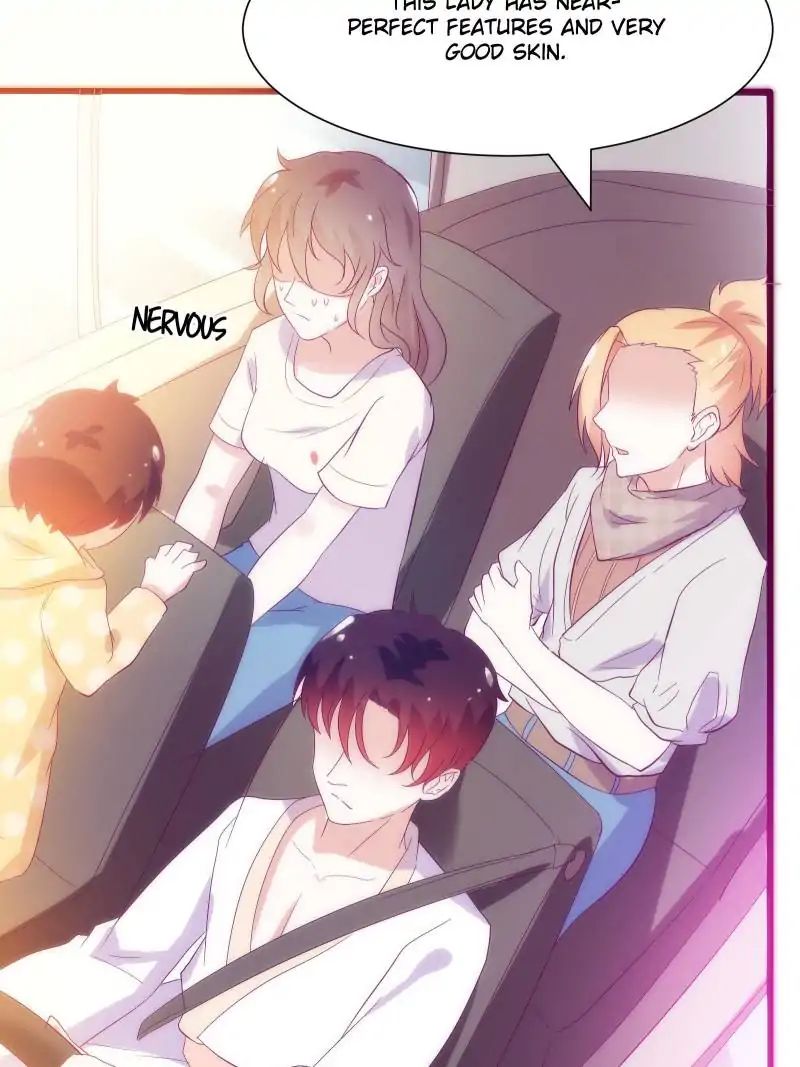 Chapter 20 - Image 3