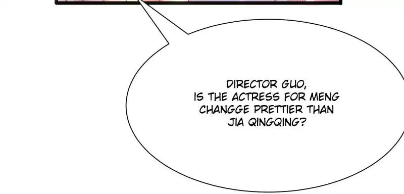 Chapter 20 - Image 30