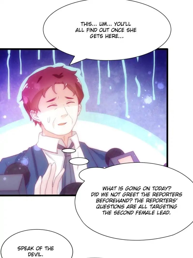 Chapter 20 - Image 31