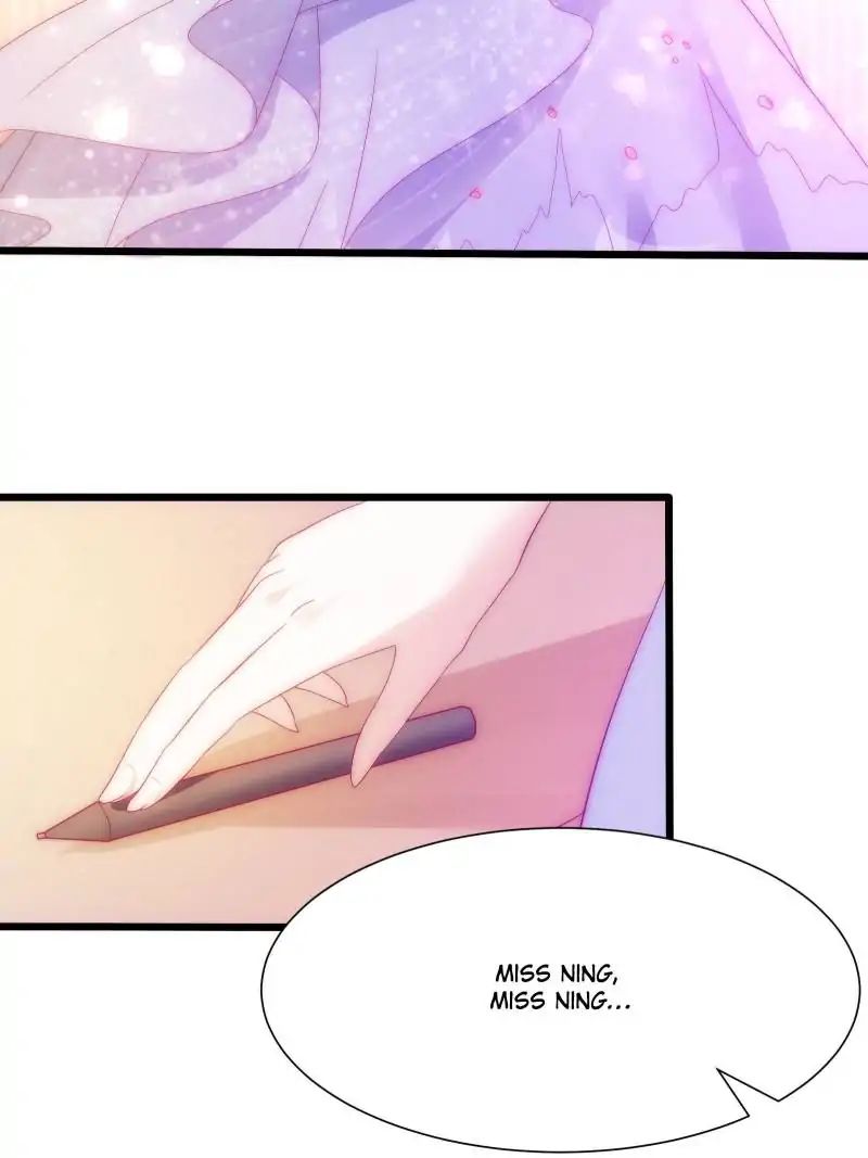 Chapter 20 - Image 36