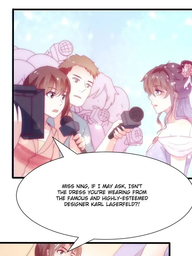Chapter 20 - Image 37