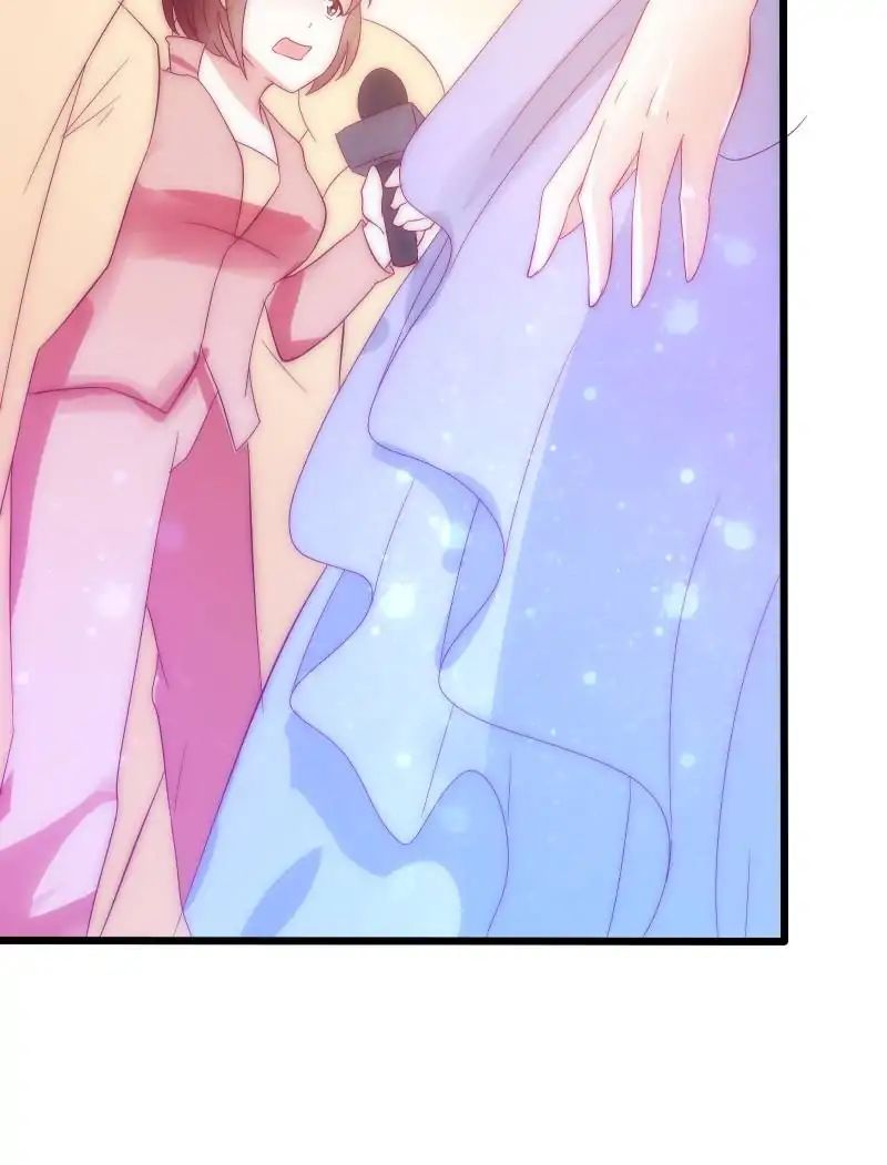 Chapter 20 - Image 38