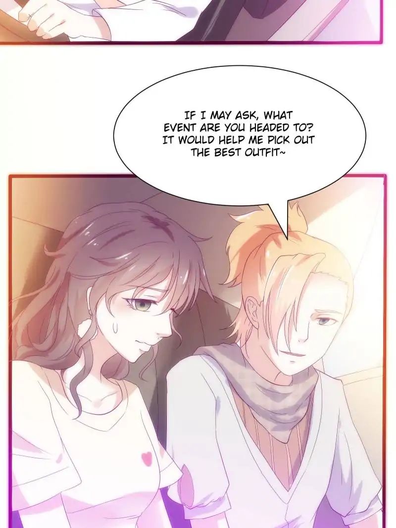 Chapter 20 - Image 4