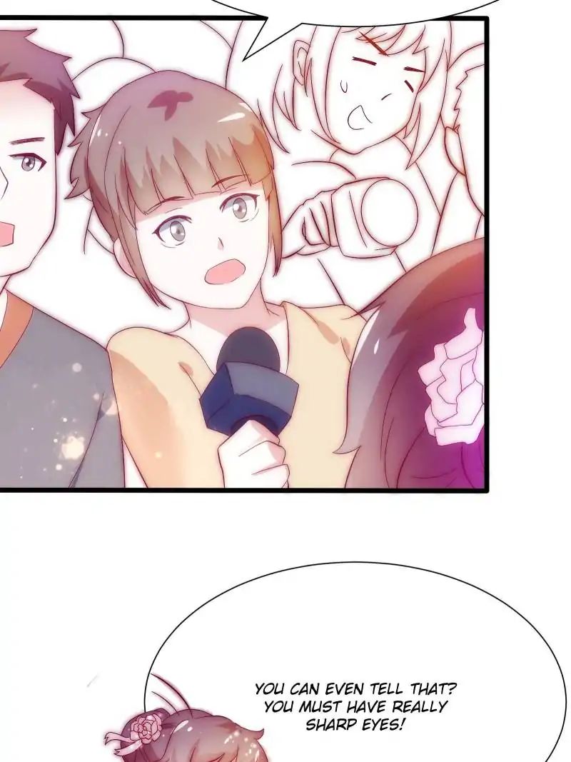 Chapter 20 - Image 40