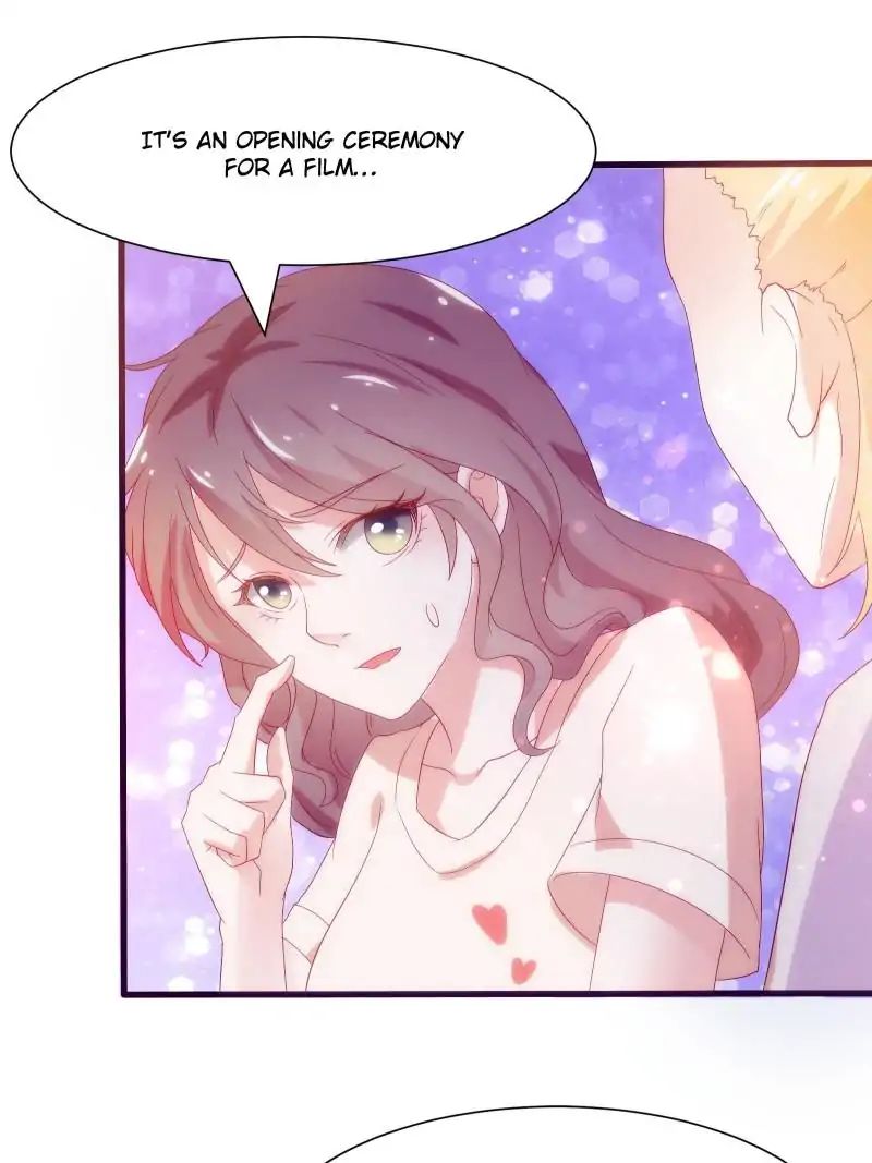 Chapter 20 - Image 6