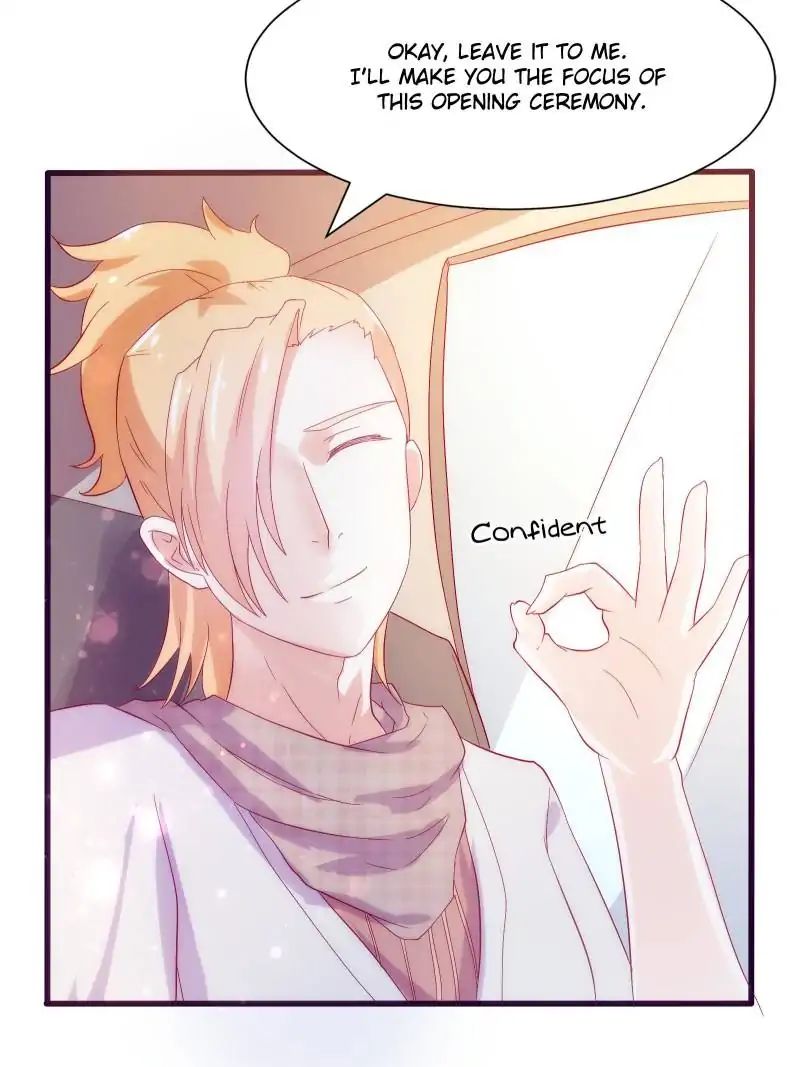 Chapter 20 - Image 7