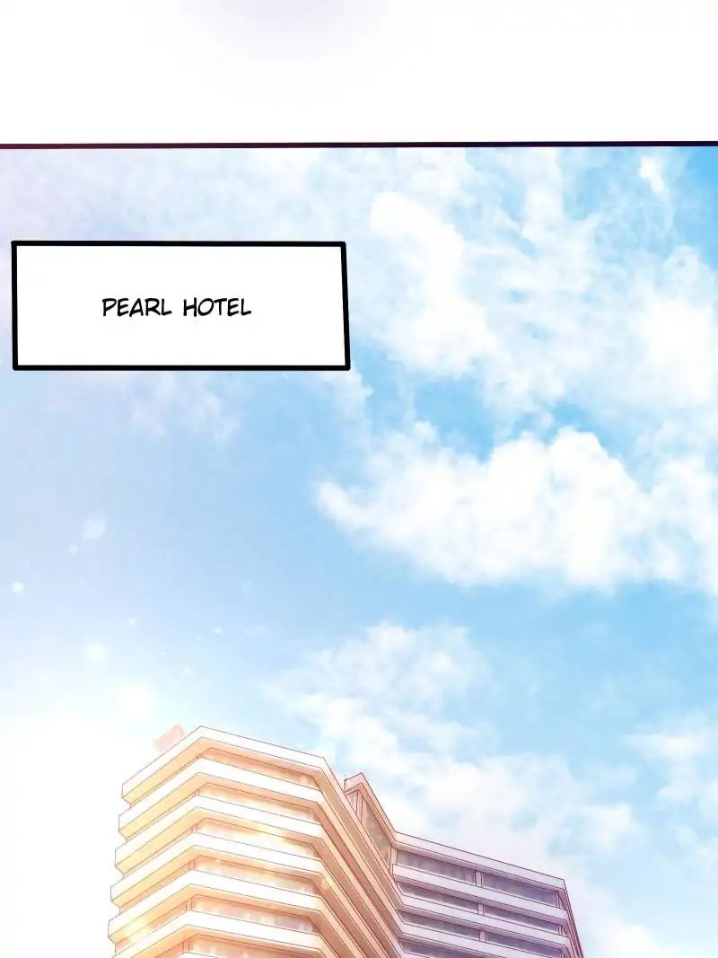 Chapter 20 - Image 8