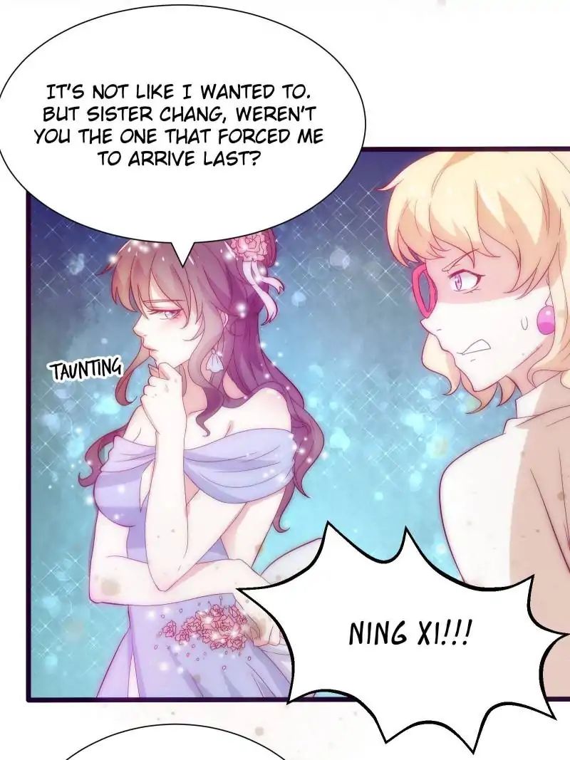 Chapter 21 - Image 11