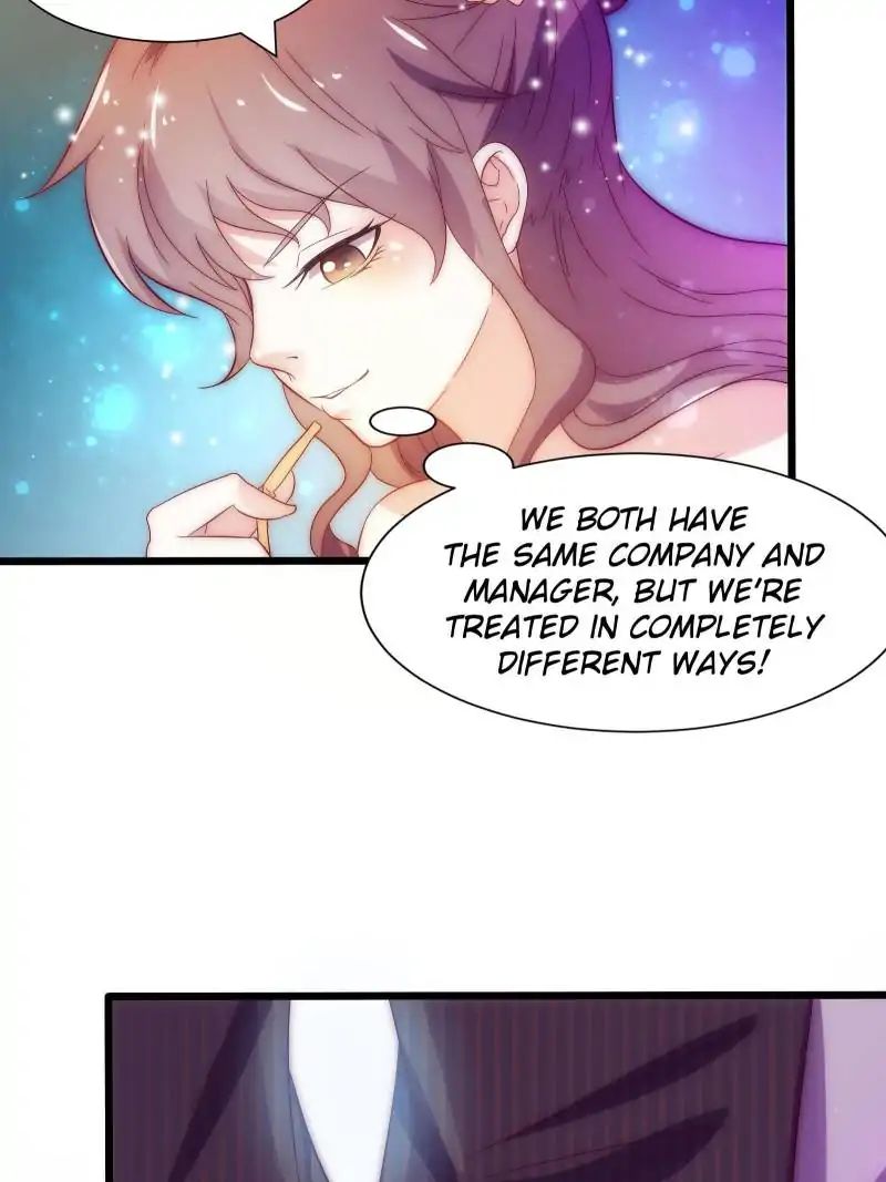 Chapter 21 - Image 23
