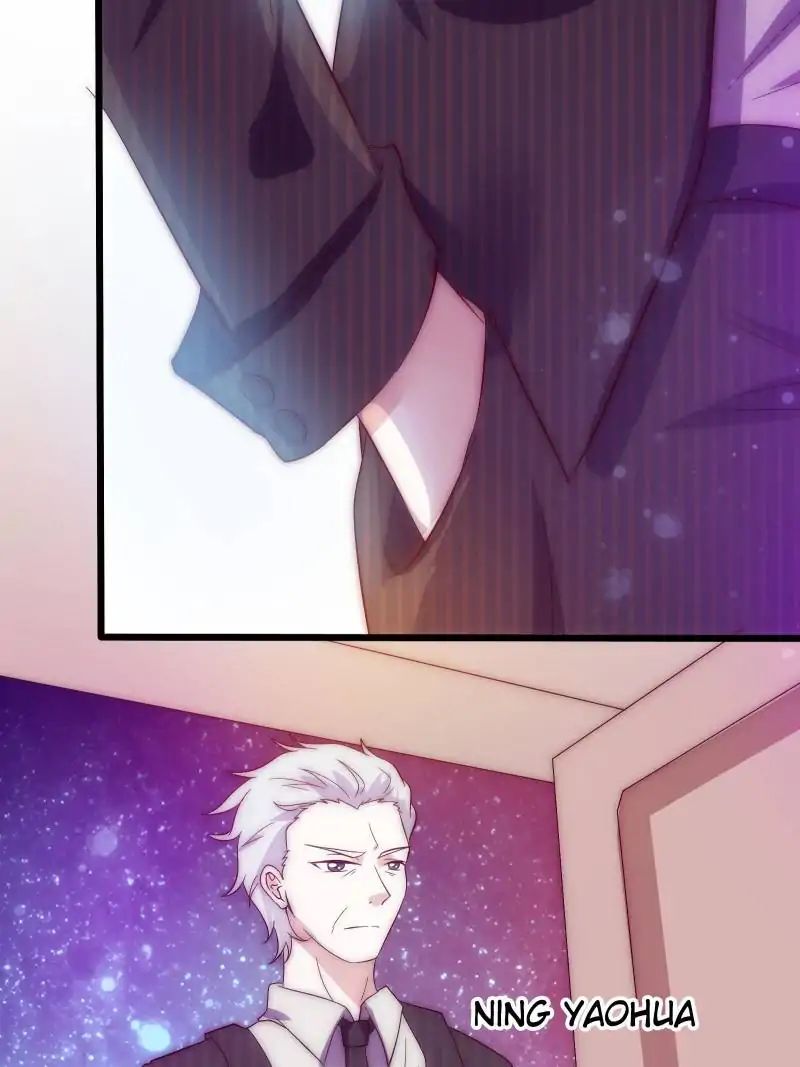 Chapter 21 - Image 24