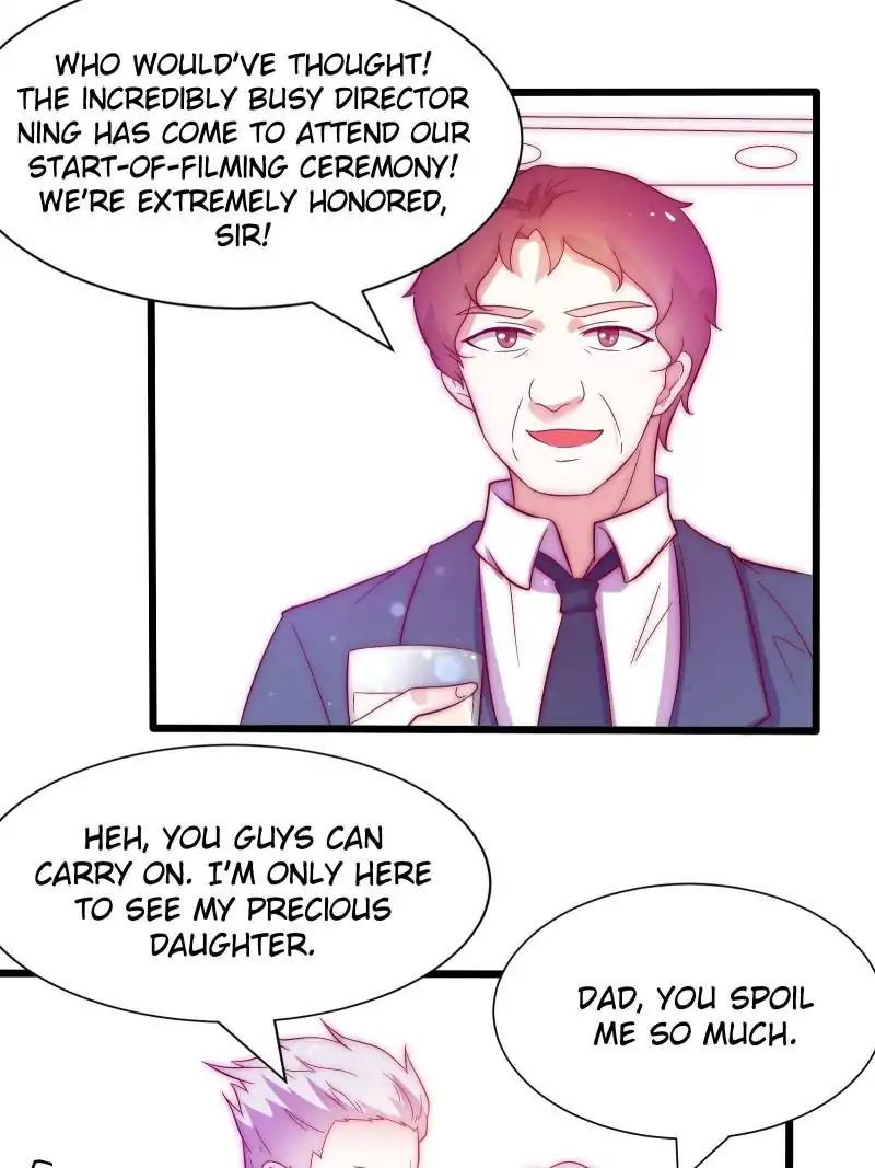 Chapter 21 - Image 26