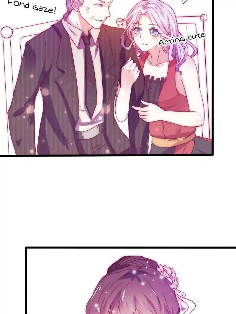 Chapter 21 - Image 27