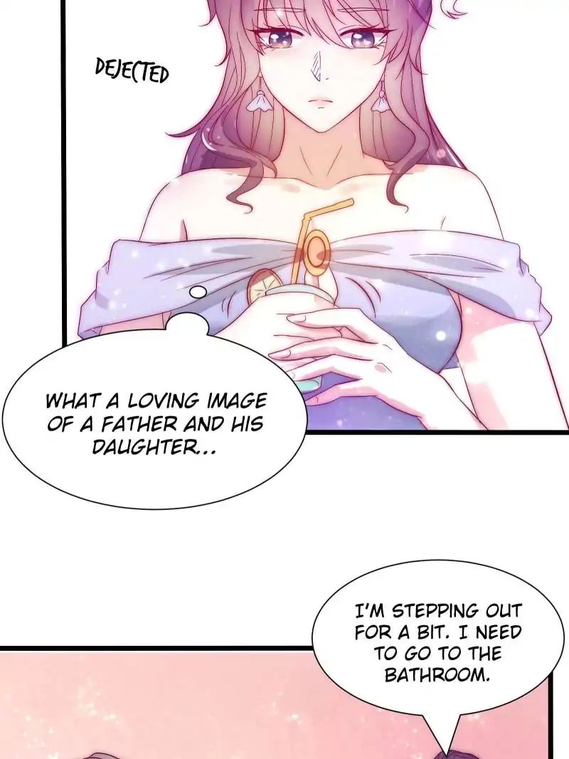 Chapter 21 - Image 28