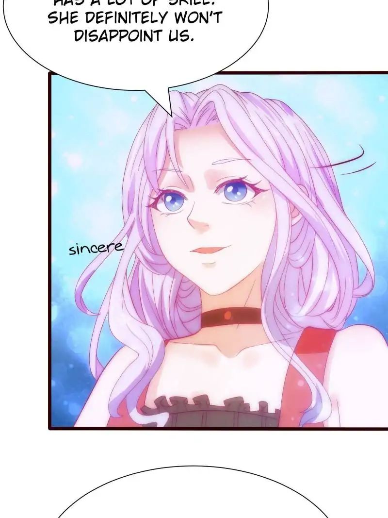 Chapter 21 - Image 3
